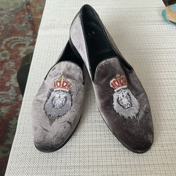 WALK LONDON SIZE 9 , - Picture 2 of 10